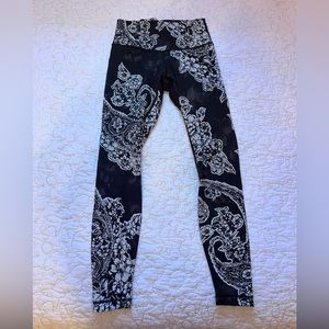 Lululemon Legging